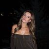 edennelson